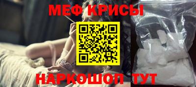 a pvp Комсомольск-на-Амуре