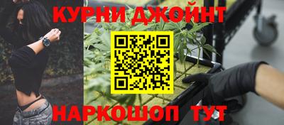 a pvp Комсомольск-на-Амуре