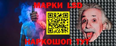 a pvp Комсомольск-на-Амуре