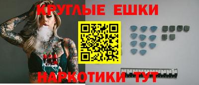 a pvp Комсомольск-на-Амуре