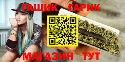 ПСИЛОЦИБИНОВЫЕ ГРИБЫ Коммунар